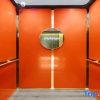 Отель Mandala Hotel (Nanning Xingning District Government District Maternity and Children's Bamboo Store), фото 2