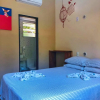Отель Farofa Loca Hostel, фото 16