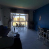 Отель Spinola Bay Sea Front Apt 6, фото 5