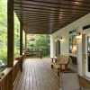 Отель Robin's Nest 4 Bedroom House, фото 21