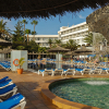 Отель VIK Hotel San Antonio, фото 15