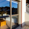Отель Apartamento Totalmente Equipado no Centro de Gramado, фото 8