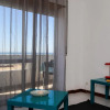 Отель Figueira da Foz Sunset Apartment sea View, фото 11