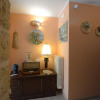 Отель B&B Corte dei Figuli, фото 11