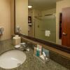 Отель Hampton Inn & Suites Colorado Springs/Air Force Academy, фото 10