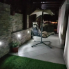 Отель Apartment Stella di Cattaro, фото 12