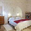 Отель B&B Trullo Casa Rosa, фото 6