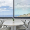 Отель C te D Atlantique by Madeira Sun Travel, фото 5