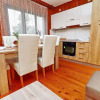 Отель Apartmani Kate, фото 20