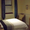 Отель The Hotel Broughty Ferry, фото 27