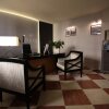 Отель Aparthotel Verona House, фото 9