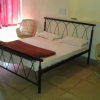 Отель Ashish Villa Guest House, фото 4
