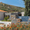 Отель Vourkari Village, фото 32