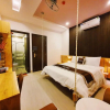 Отель Kha Thy Hotel 2, фото 6