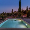 Отель Villa Melite, фото 21