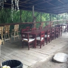 Отель Hostal Eco Point Minca, фото 26