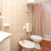 Отель Apartments and Rooms Vesna Novalja, фото 10