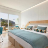 Отель Grupotel Playa Camp de Mar - Adults Only, фото 15
