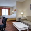 Отель Holiday Inn Express Pocomoke, an IHG Hotel, фото 6