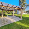 Отель Luxury Rental Villa for 14 People, фото 15