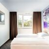 Отель B&B Hotel Wien-Stadthalle, фото 7