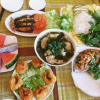 Отель Golden Lotus Resort, фото 7