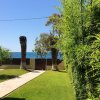 Отель House With 4 Bedrooms in Roitika, With Wonderful sea View, Private Poo, фото 35