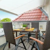 Отель Villa Gruner _ Nr_ 17, фото 8