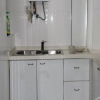 Отель Regents Park Apartments - Abest Zhongshan Park No.2, фото 9