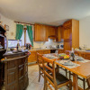 Отель Pool House Parco Azzurro, фото 24