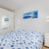 Отель Nice Home in Punat With Outdoor Swimming Pool, Wifi and 4 Bedrooms, фото 6