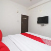 Отель Oyo 29707 Hotel Gwalior Pride, фото 19