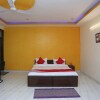 Отель OYO 14791 Homeystay Comfort, фото 2