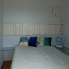 Отель Casa de Contêineres - Hostel, фото 18