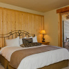 Отель Lodges at Deer Valley, фото 6