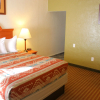 Отель The Classic Desert Aire Hotel, фото 3