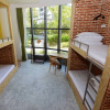 Отель J Trip Youth Hostel, фото 7