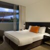 Отель Adina Apartment Hotel Perth, фото 28