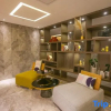 Отель Haotai Qingju Hotel (Shantou High Speed Railway Station Branch), фото 10