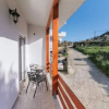 Отель Apartment Panagiotis, фото 12