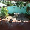 Отель Hostal Mima y Migue, фото 2
