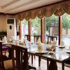 Отель TTC Hotel Premium-Angkor, фото 7