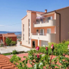 Отель Apartment With Balcony and View, фото 12