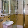Отель Willa Zuzanna, фото 28