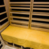 Отель Rakuten STAY VILLA FujiKawaguchiko Forest, фото 22