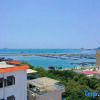 Отель Zhuhai Guishan Island Catch Sea House B&B, фото 10