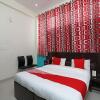 Отель OYO 14634 Star Guest House, фото 8