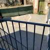 Отель House With one Bedroom in Castelo Branco, With Wonderful City View, Balcony and Wifi, фото 7