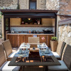 Отель B&B Al Casalicchio, фото 16
