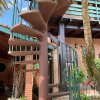 Отель Pousada Refúgio Manacas, фото 33